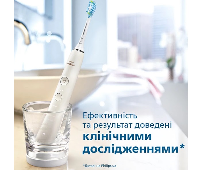 Персонализированный подход к уходу за зубами